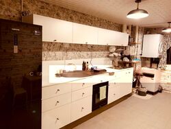 Blk 42 Bedok South Parkview (Bedok), HDB 4 Rooms #586085121